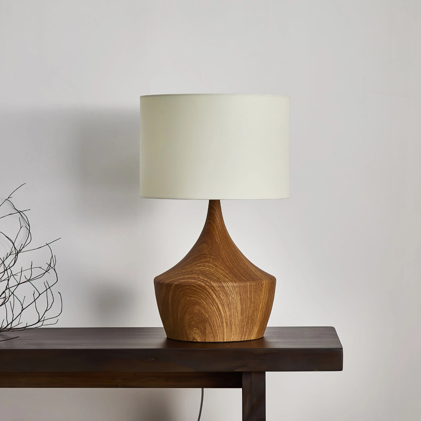 Kendra Table Lamp