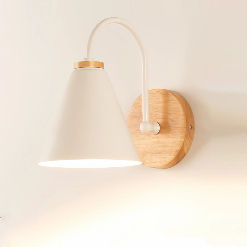 Kenji Wall Lamp