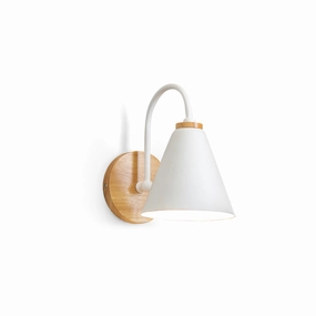 Kenji Wall Lamp designer outdoor lamp