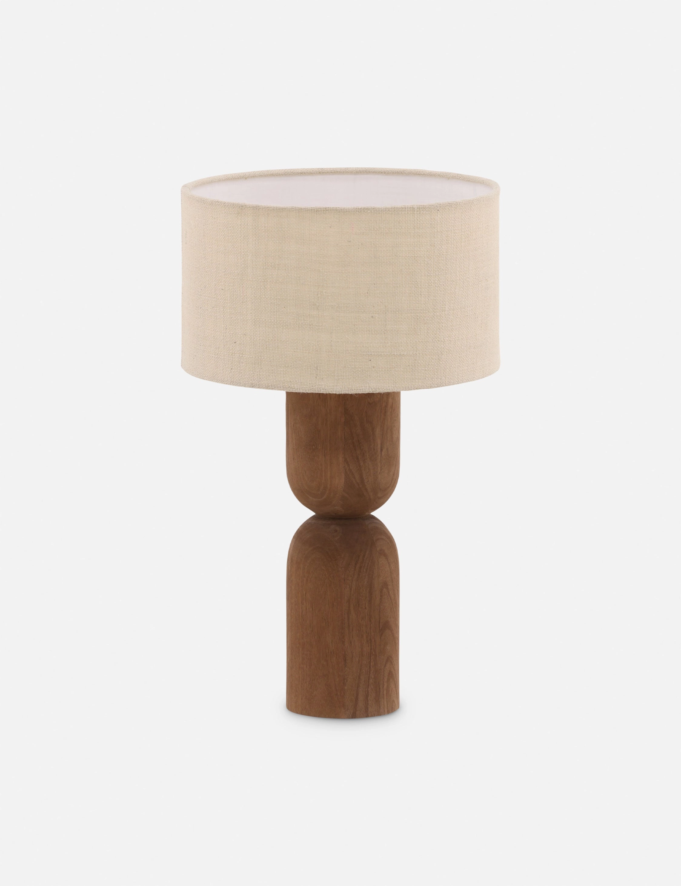 Kenta Table Lamp patio lighting fixture