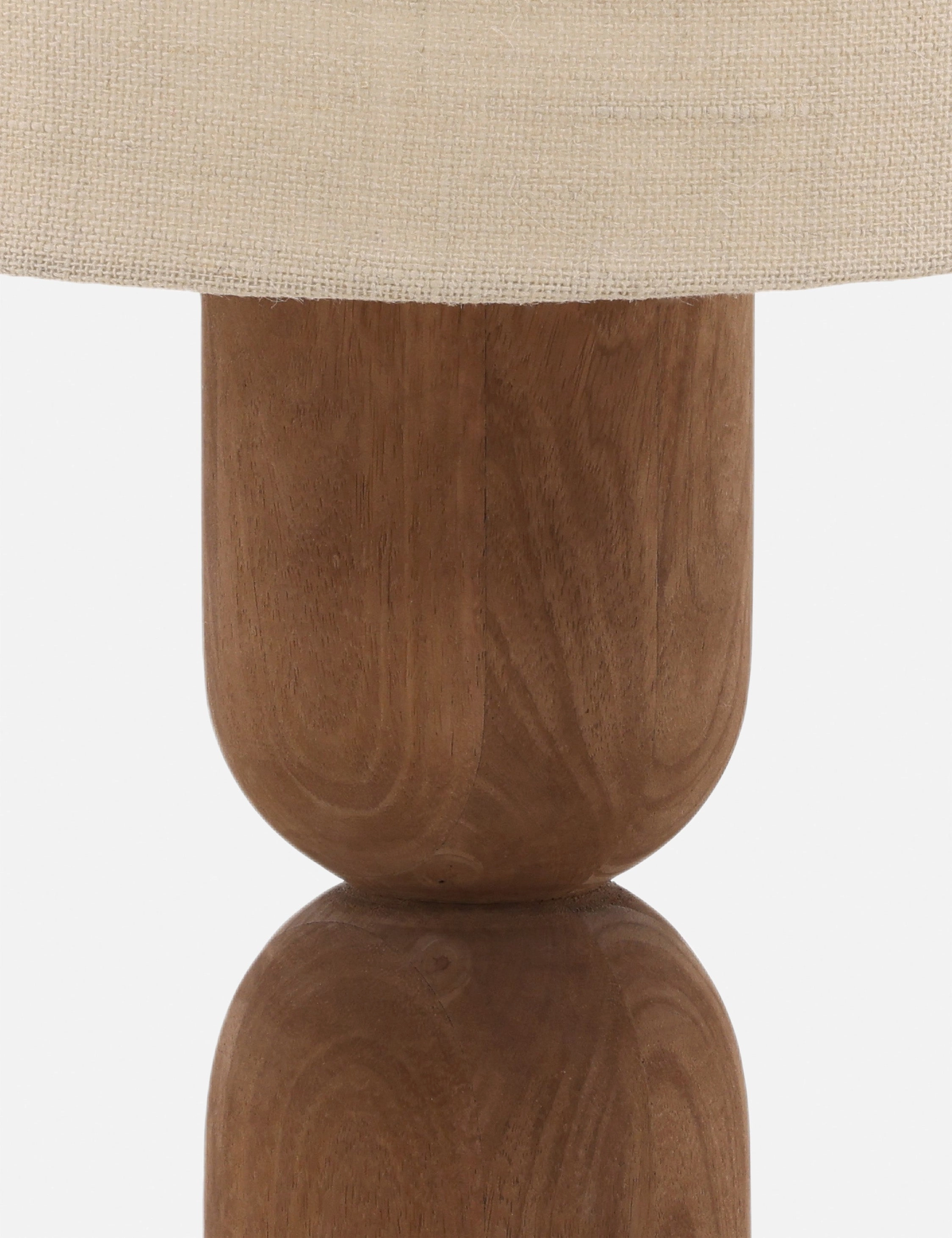 Kenta Table Lamp