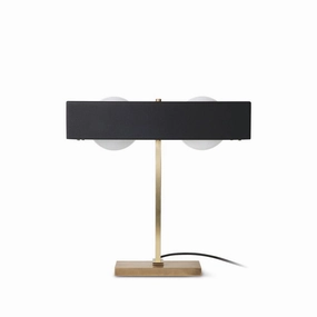 Kernel Table Lamp weatherproof outdoor lamp