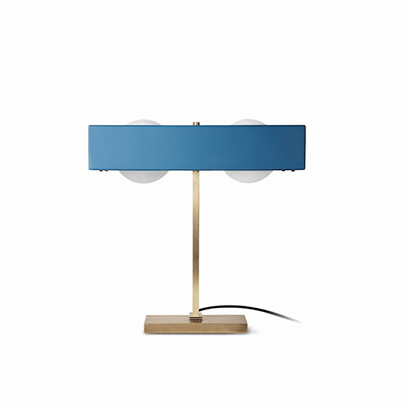 Kernel Table Lamp