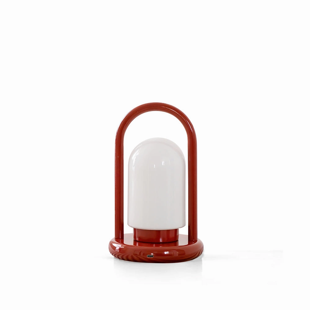 Kero Portable Table Lamp weatherproof outdoor lamp