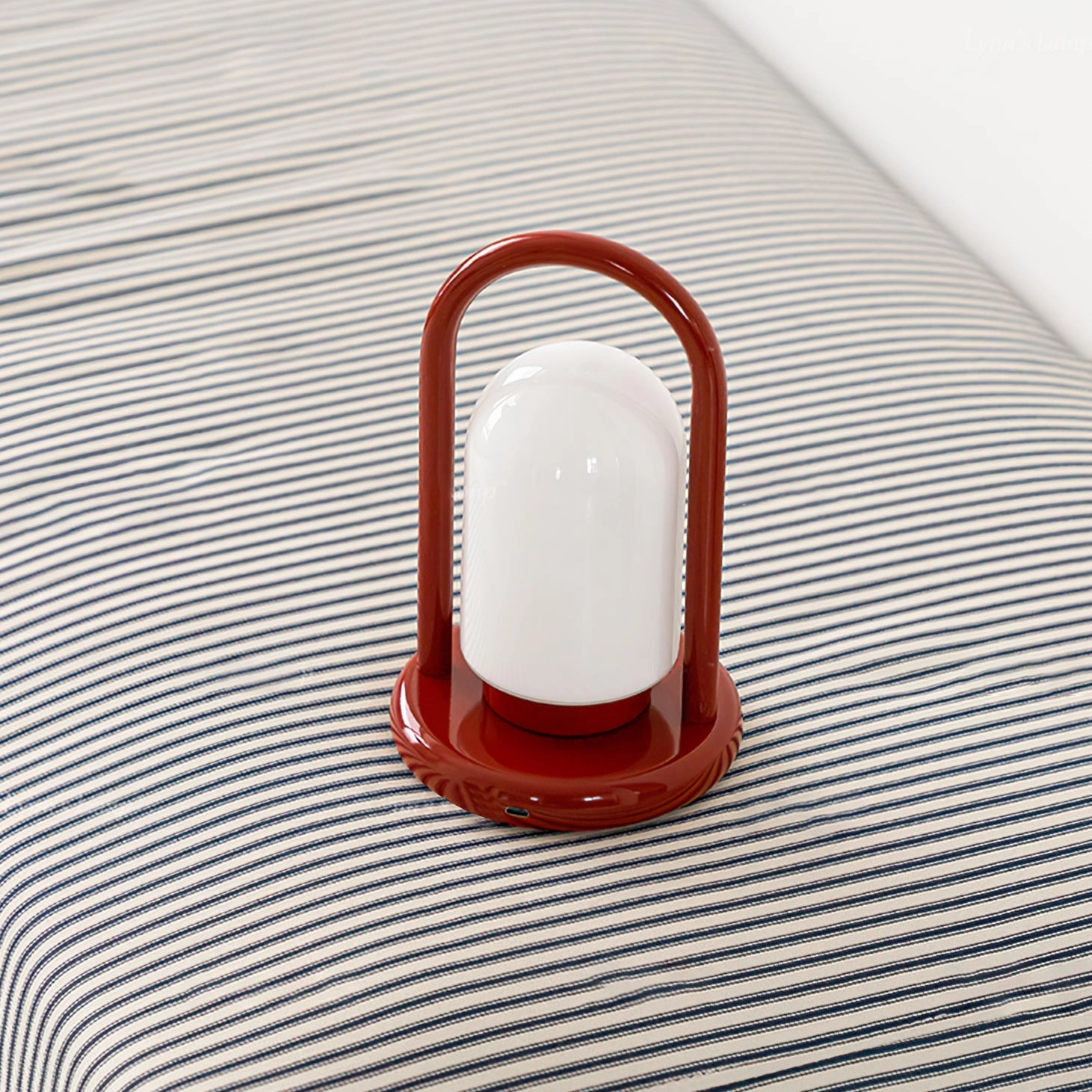 Kero Portable Table Lamp