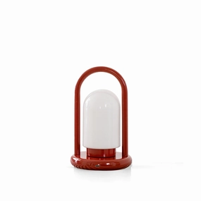 Kero Portable Table Lamp weatherproof outdoor lamp