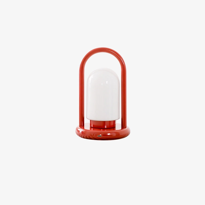 Kero Portable Table Lamp