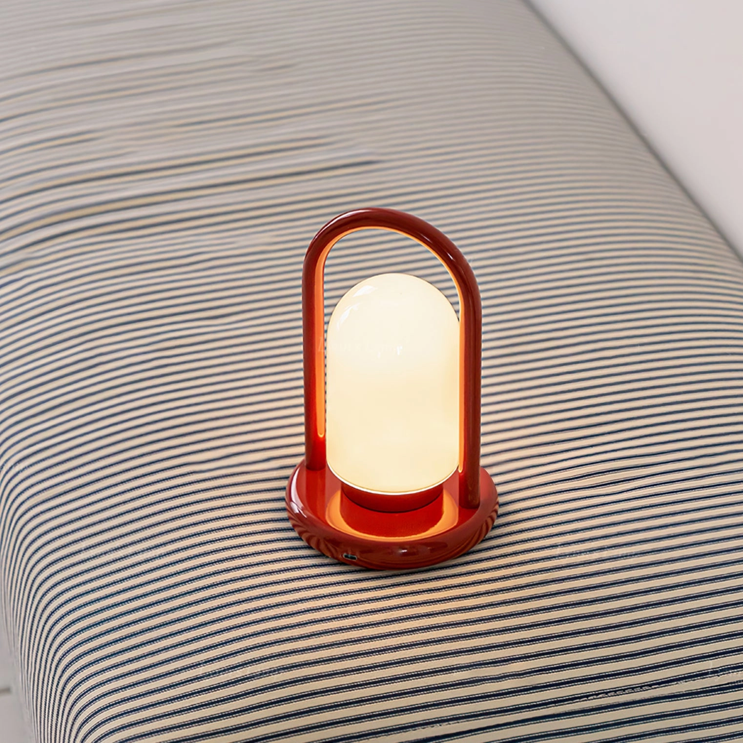 Kero Portable Table Lamp