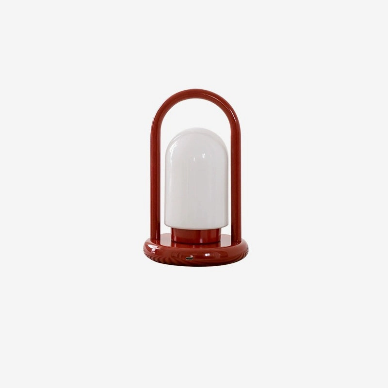 Kero Portable Table Lamp