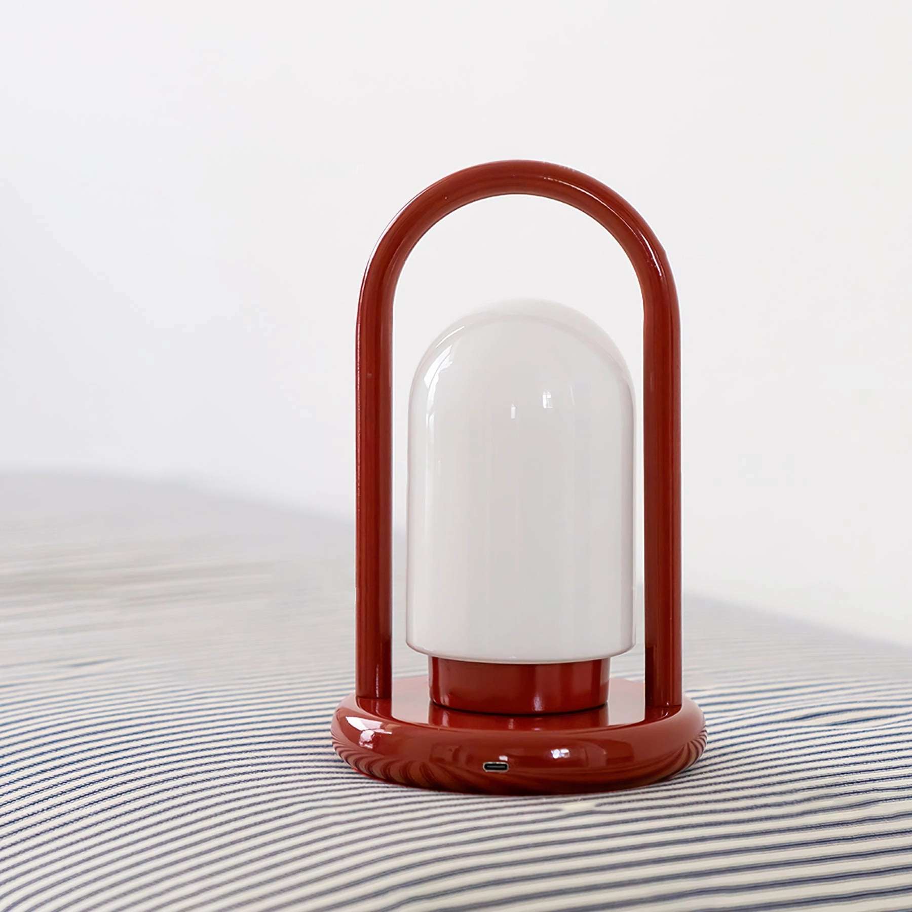 Kero Portable Table Lamp