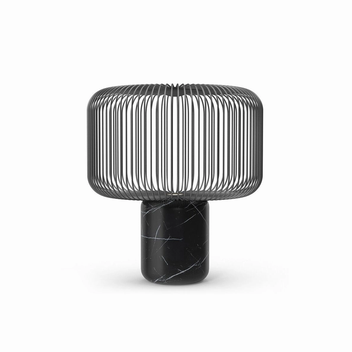 Keshi Table Lamp