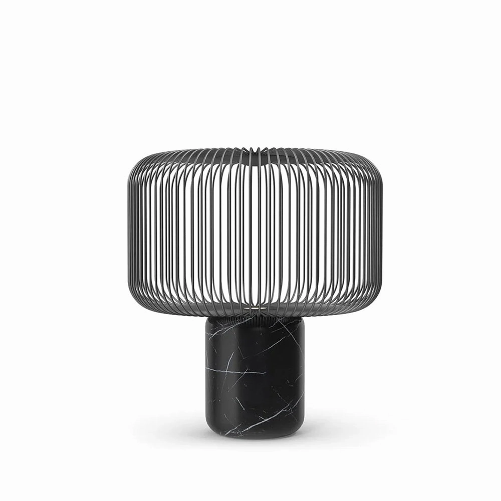 Keshi Table Lamp weatherproof outdoor lamp