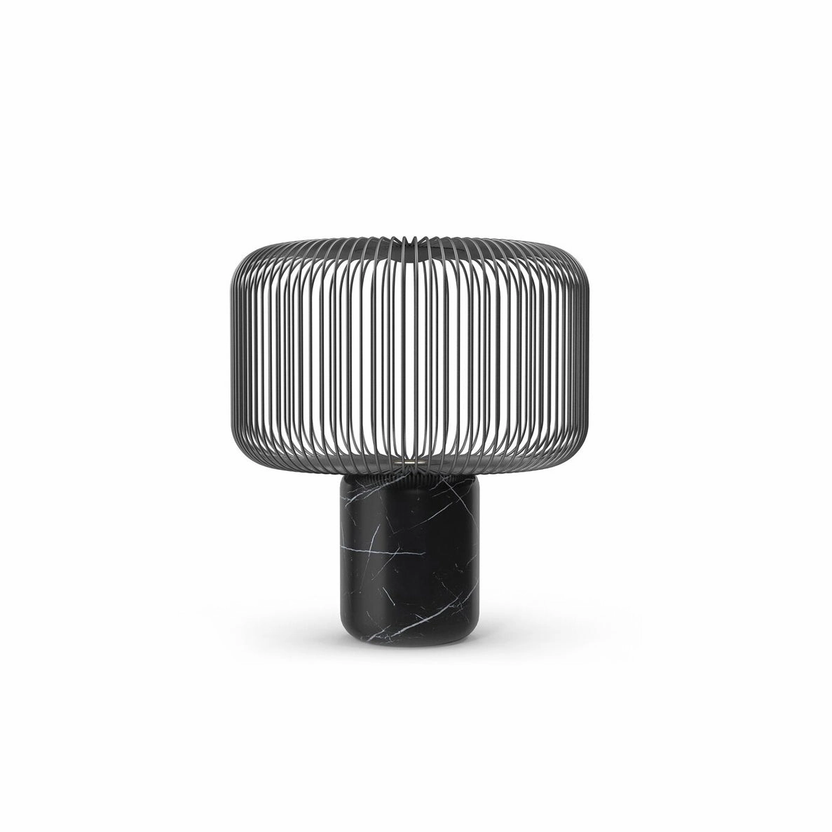 Keshi Table Lamp
