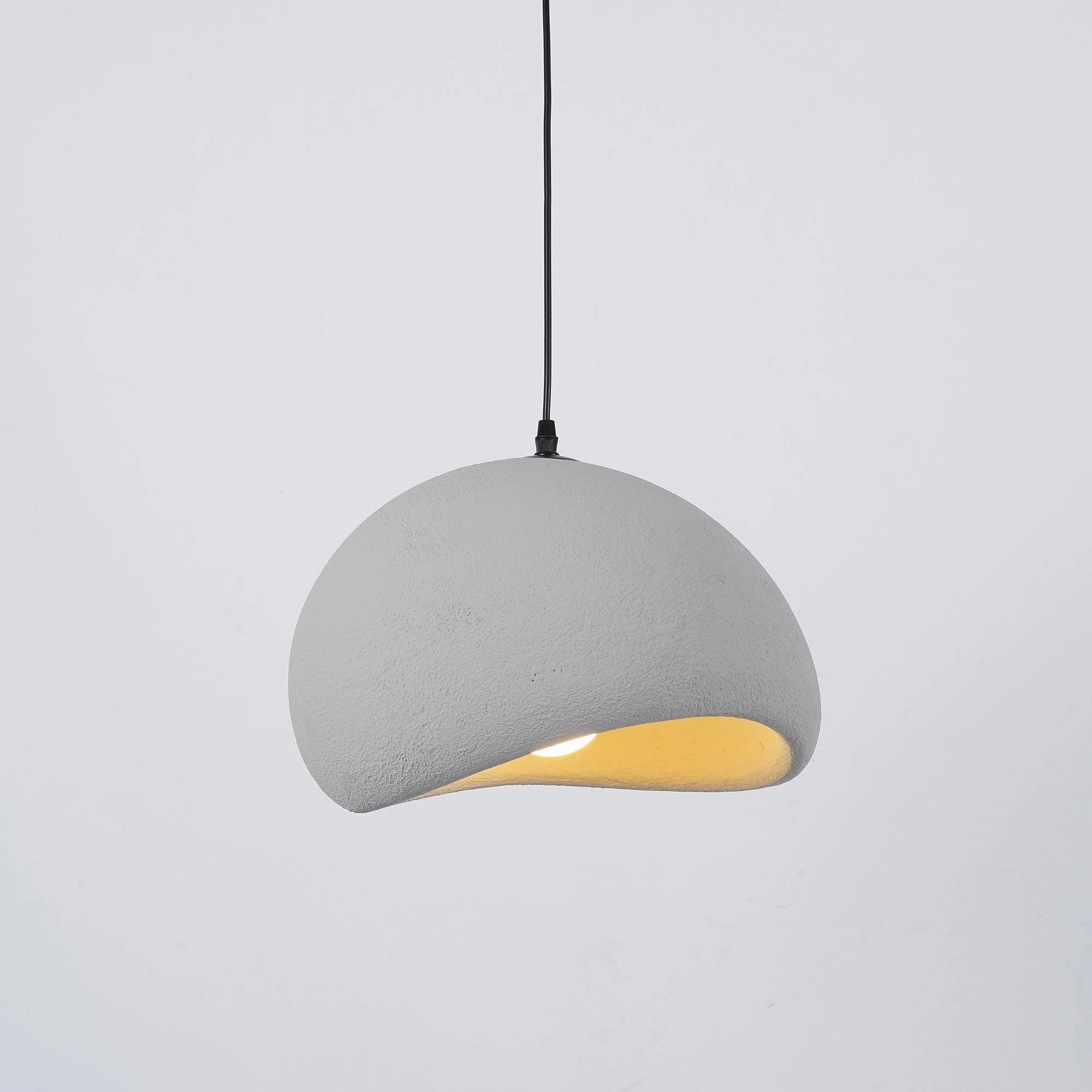 Khmara Cloud Swag Light