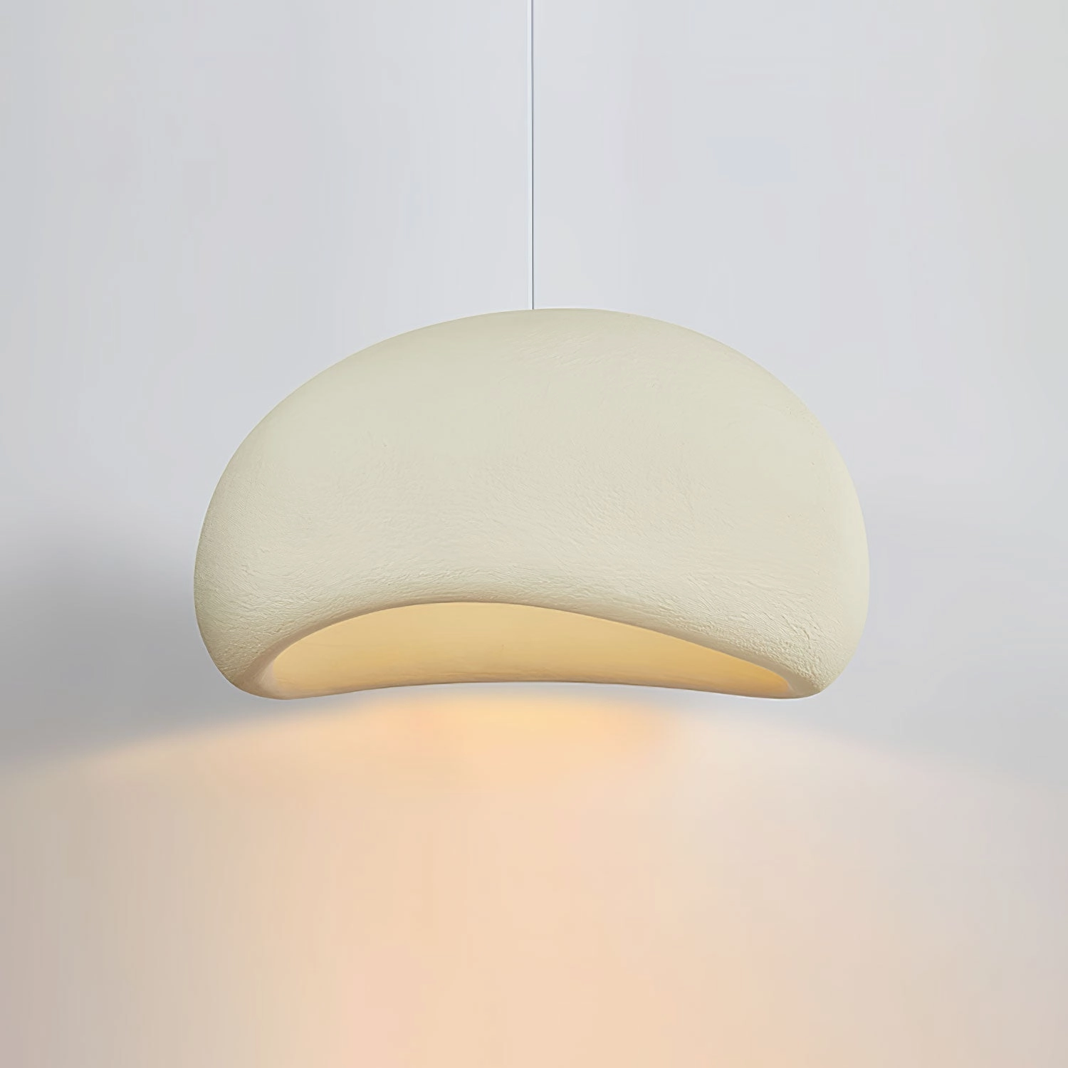 Khmara Cloud Swag Light