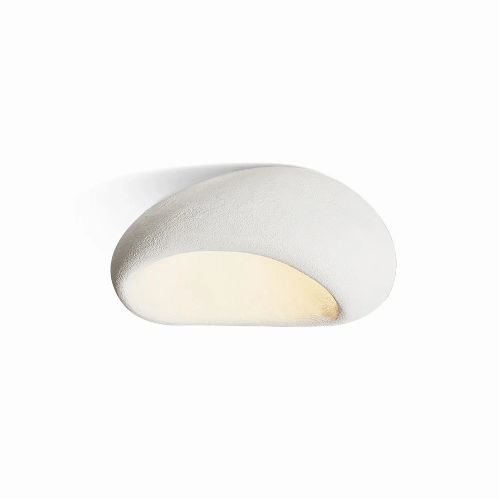 Khmara Clouds Ceiling Lamp recessed ceiling spot lamp