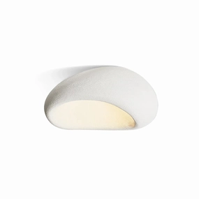 Khmara Clouds Ceiling Lamp recessed ceiling spot lamp