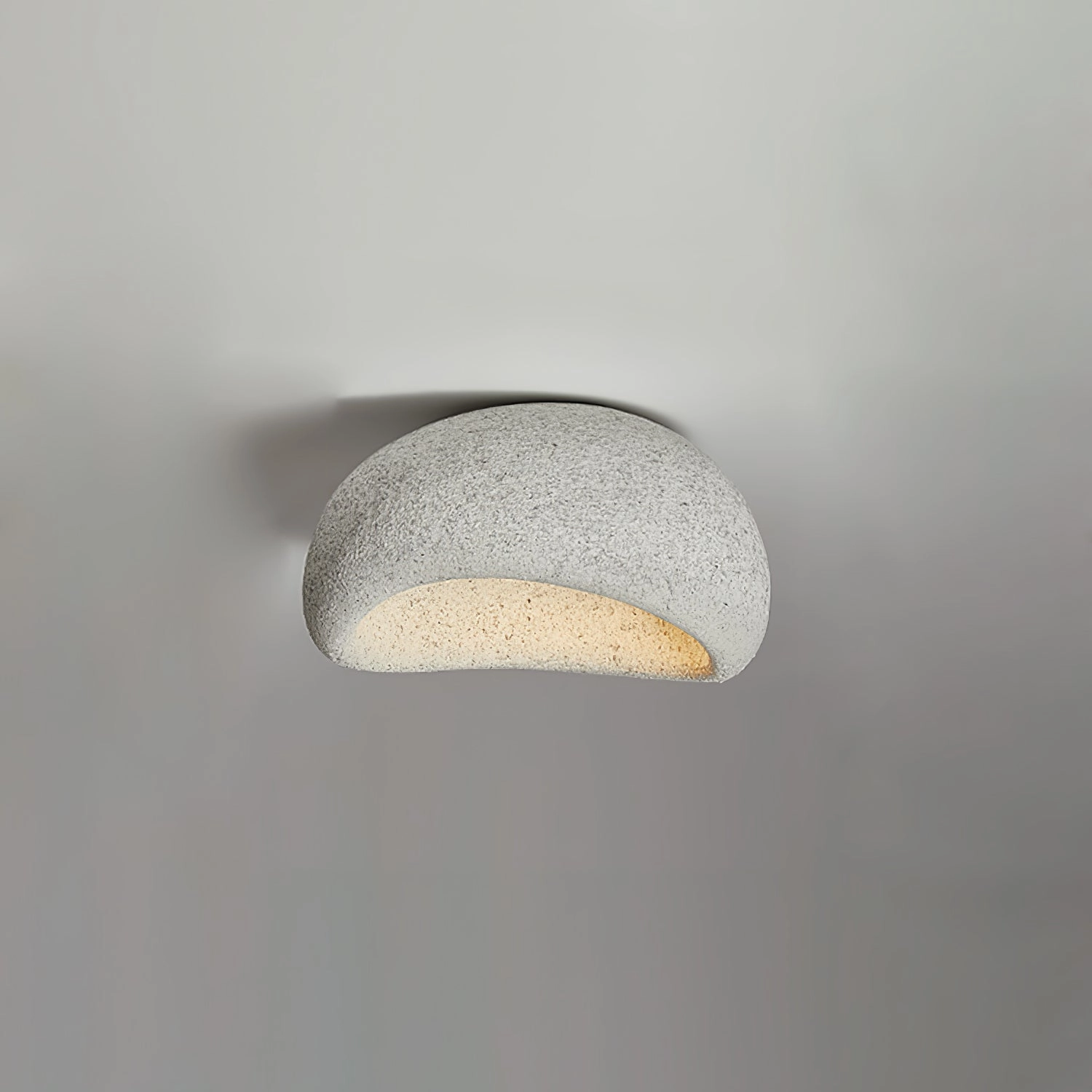 Khmara Clouds Ceiling Lamp