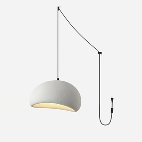 Khmara Swag Light contemporary ceiling lighting