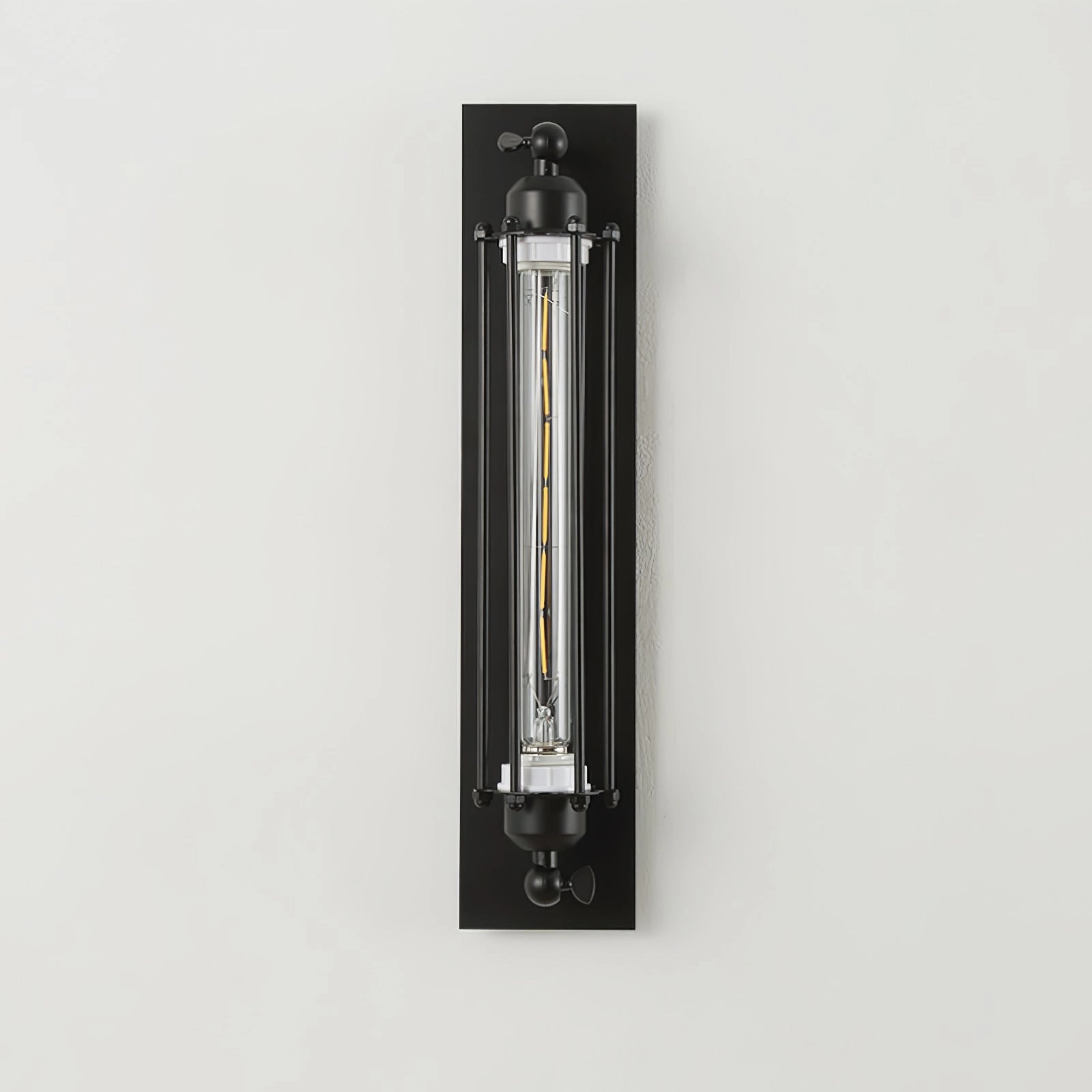 Kiera Wall Lamp