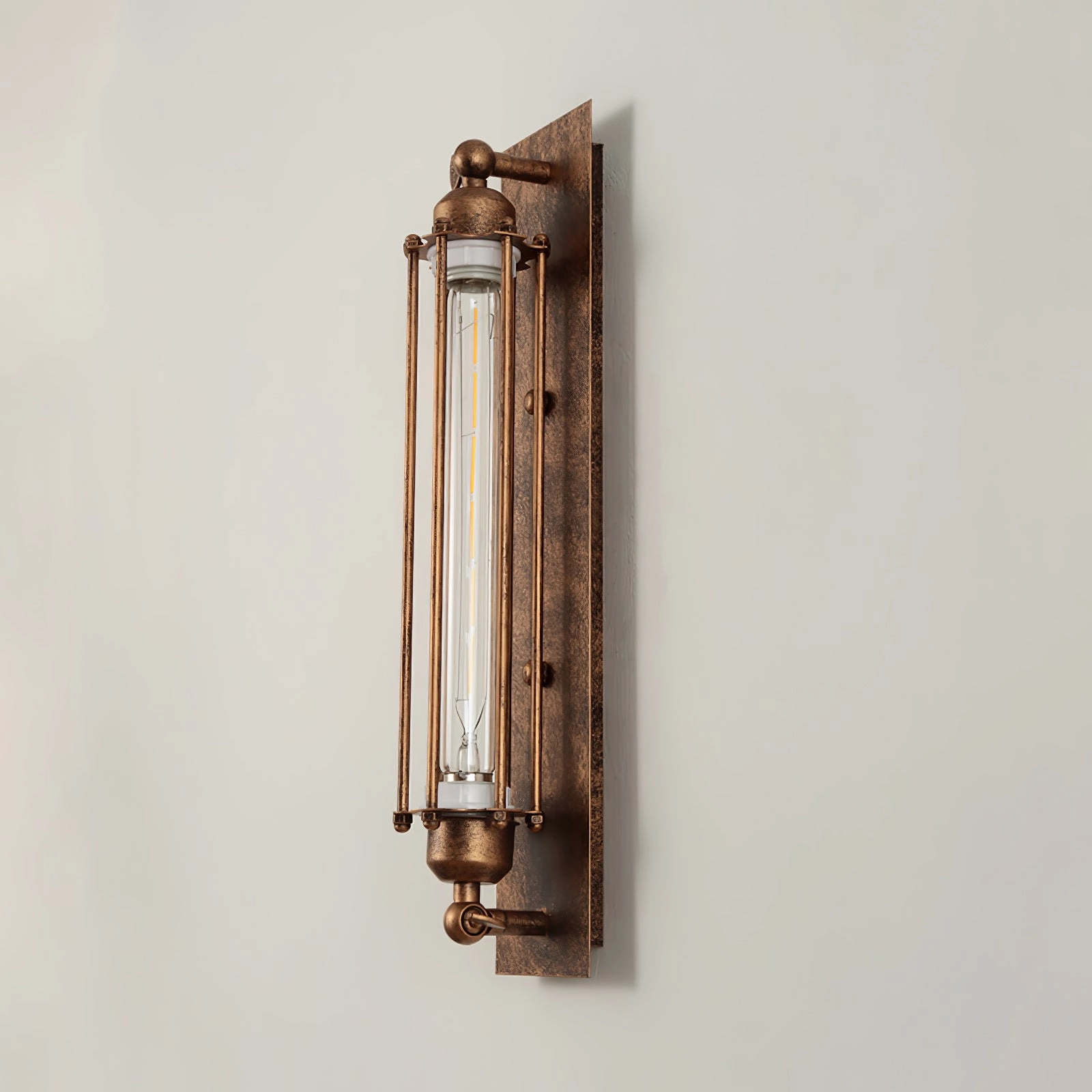 Kiera Wall Lamp