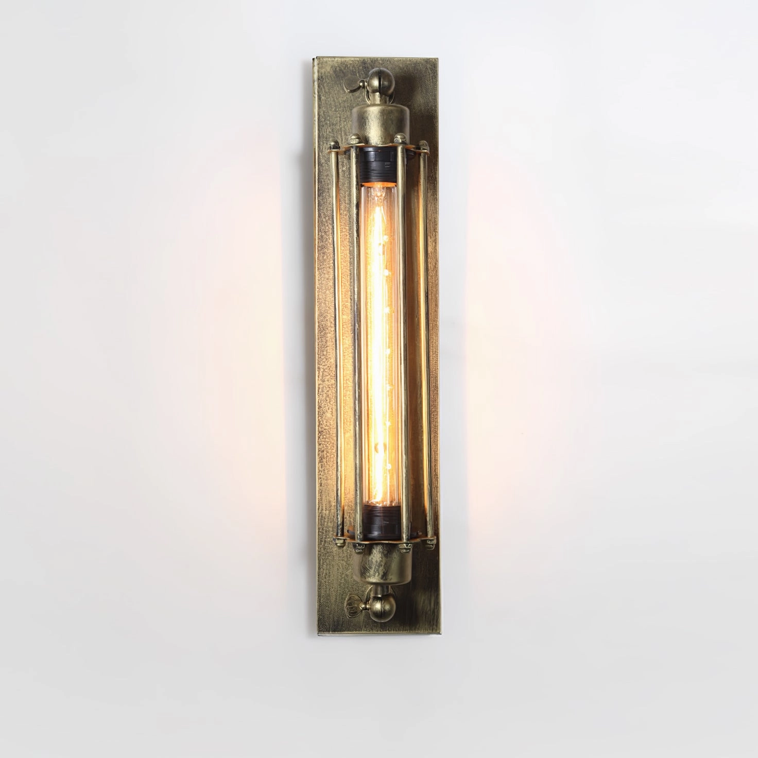 Kiera Wall Lamp