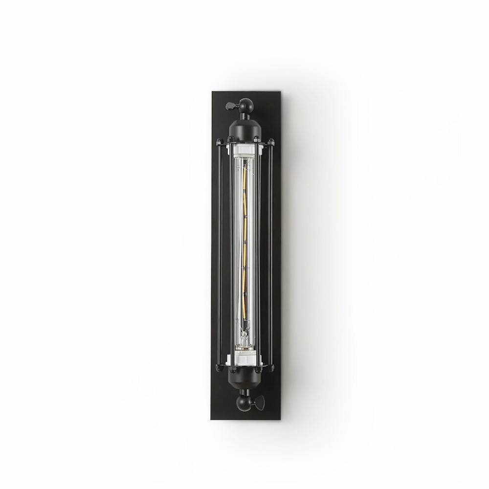 Kiera Wall Lamp designer outdoor lamp