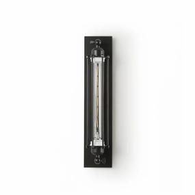 Kiera Wall Lamp designer outdoor lamp