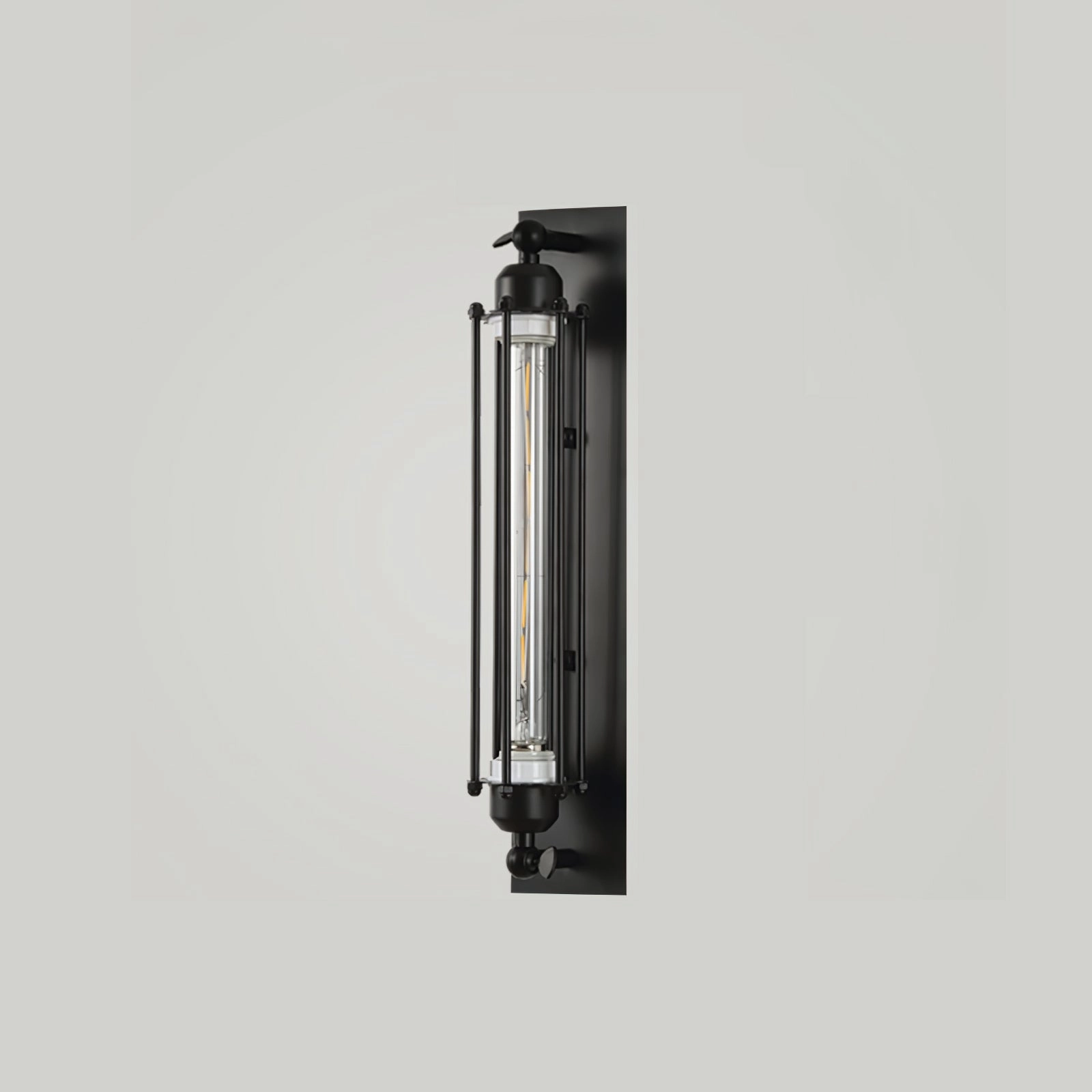 Kiera Wall Lamp