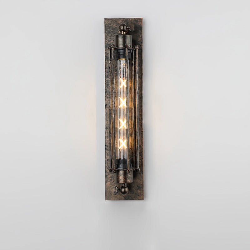Kiera Wall Lamp