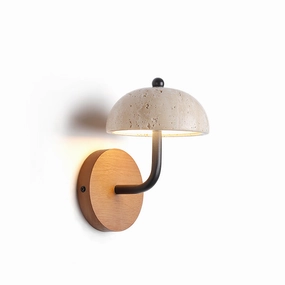 Kikioo Wall Lamp designer outdoor lamp