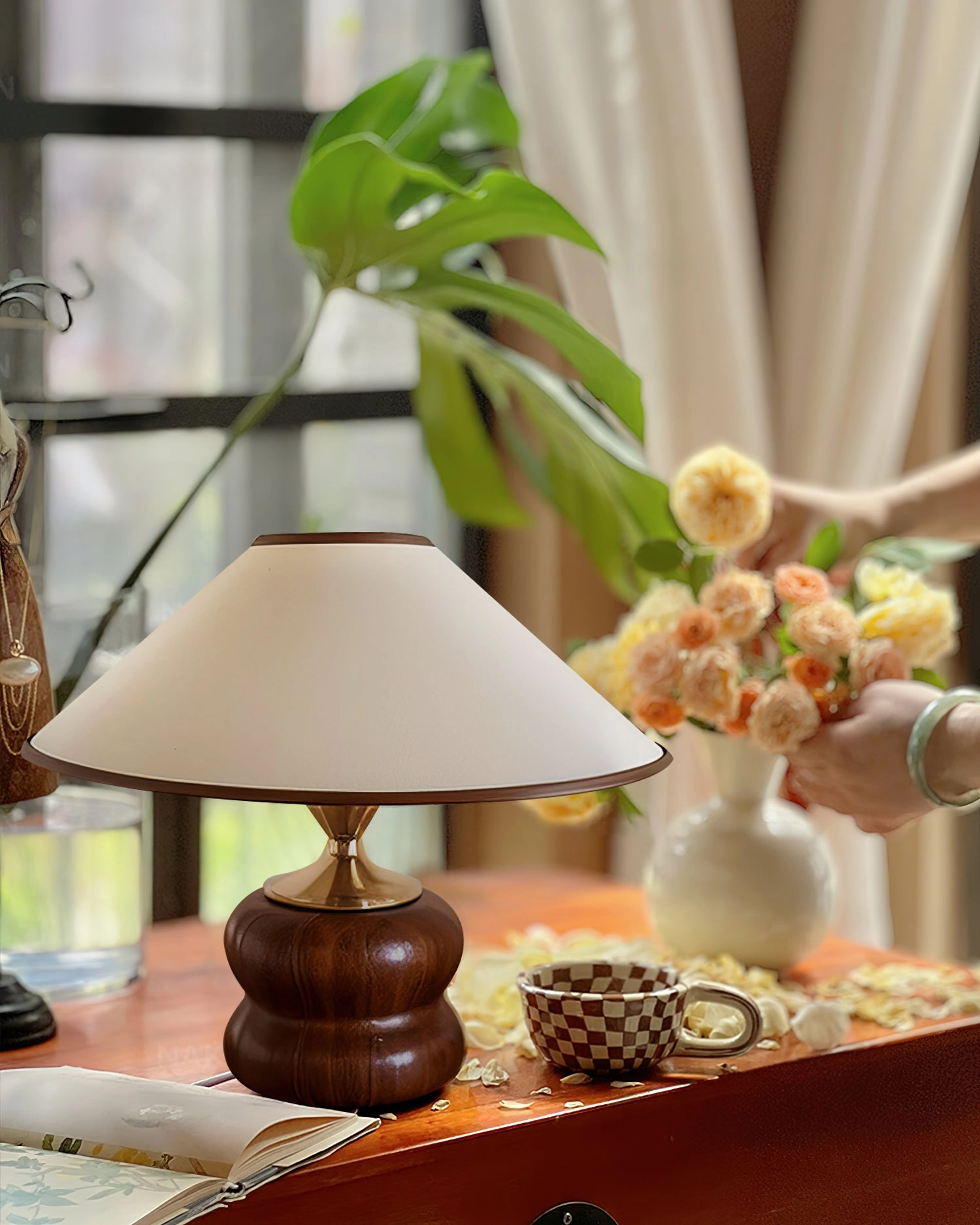 Kilda Table Light