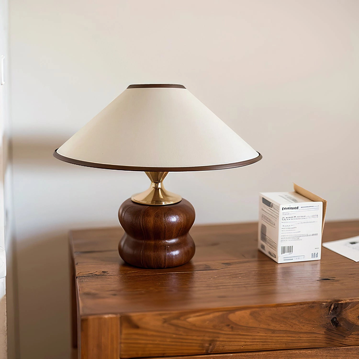 Kilda Table Light