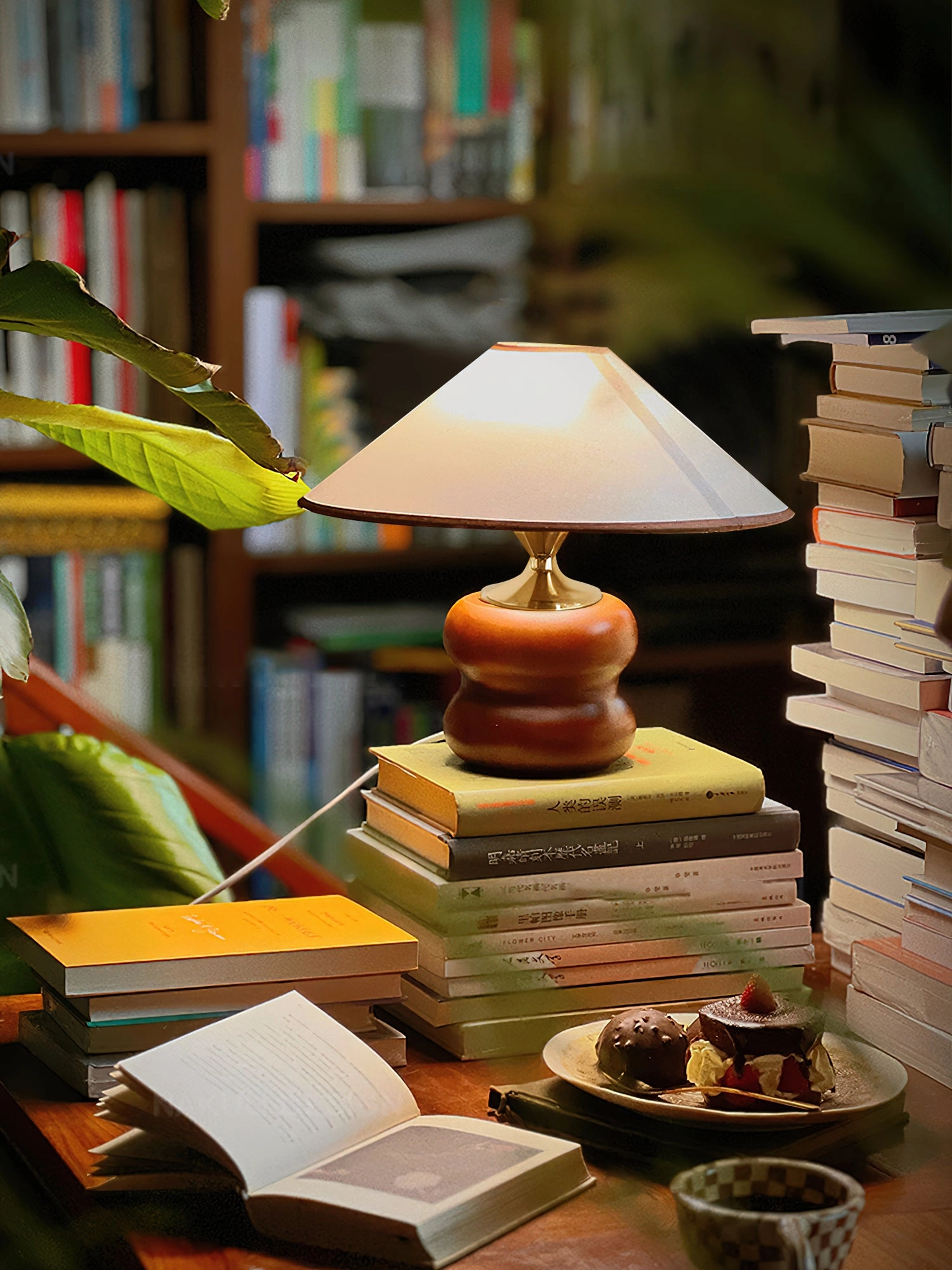 Kilda Table Light