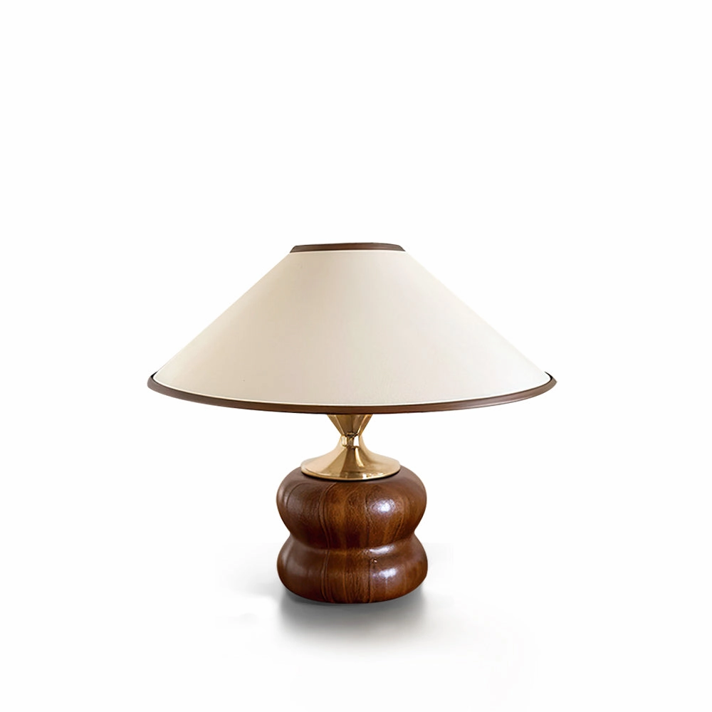 Kilda Table Light weatherproof outdoor lamp