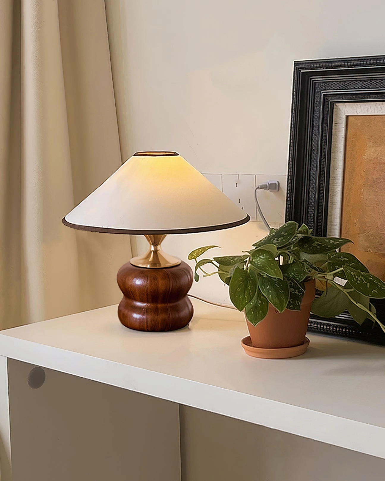 Kilda Table Light