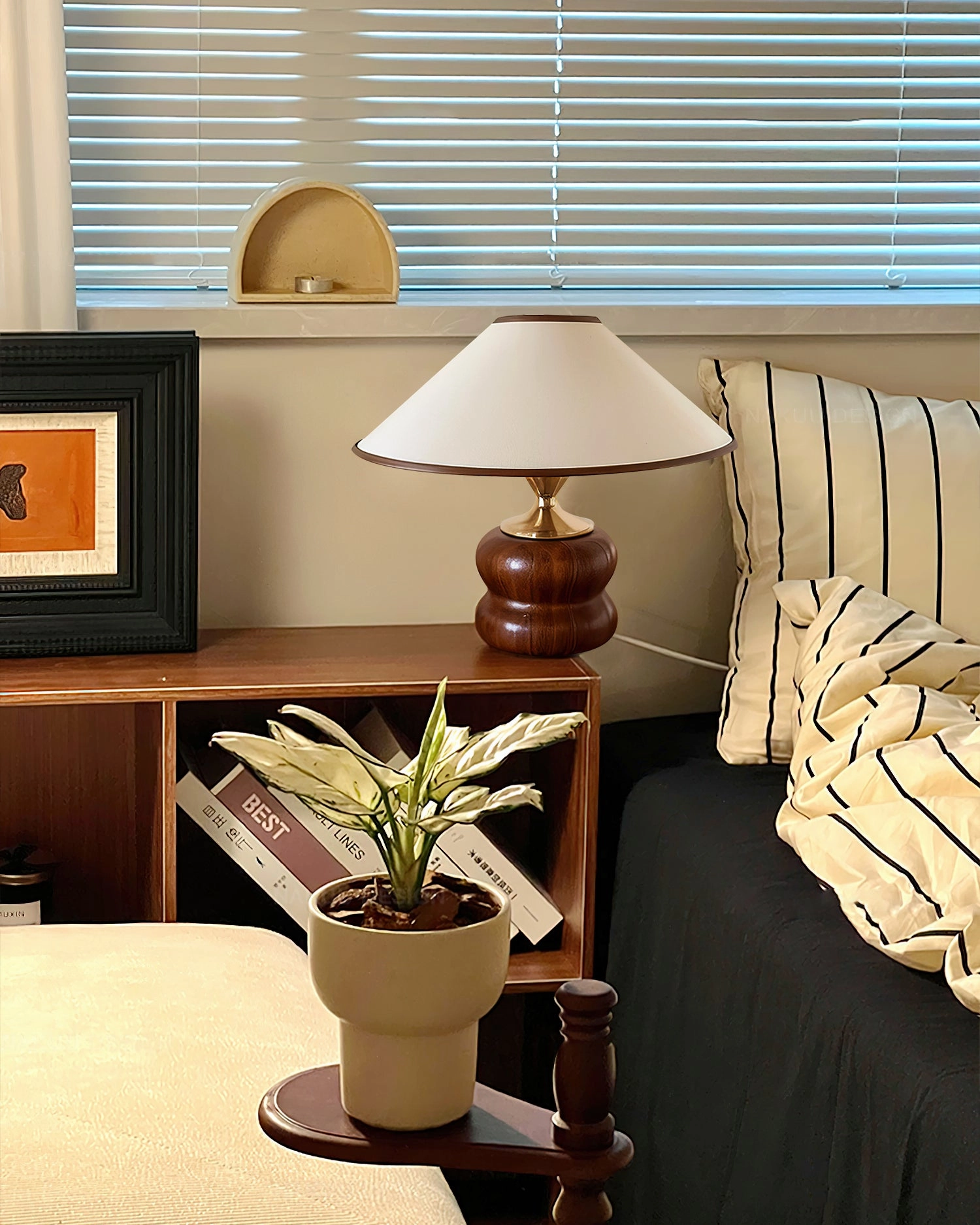 Kilda Table Light
