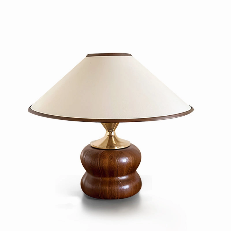 Kilda Table Light