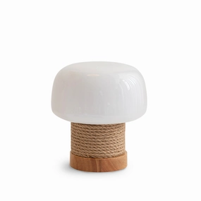 Kimjit Table Lamp weatherproof outdoor lamp