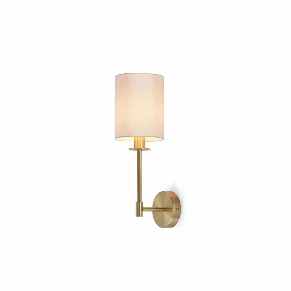 Kington Wall Light designer outdoor lamp
