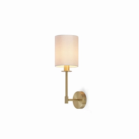 Kington Wall Light designer outdoor lamp