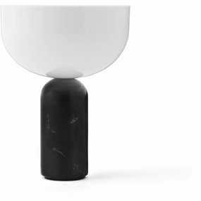 KIZU BORDLAMPE PORTABLE SORT 21711 modern wall mounted lamp