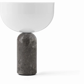 KIZU BORDLAMPE PORTALBE GR 21712 modern wall mounted lamp