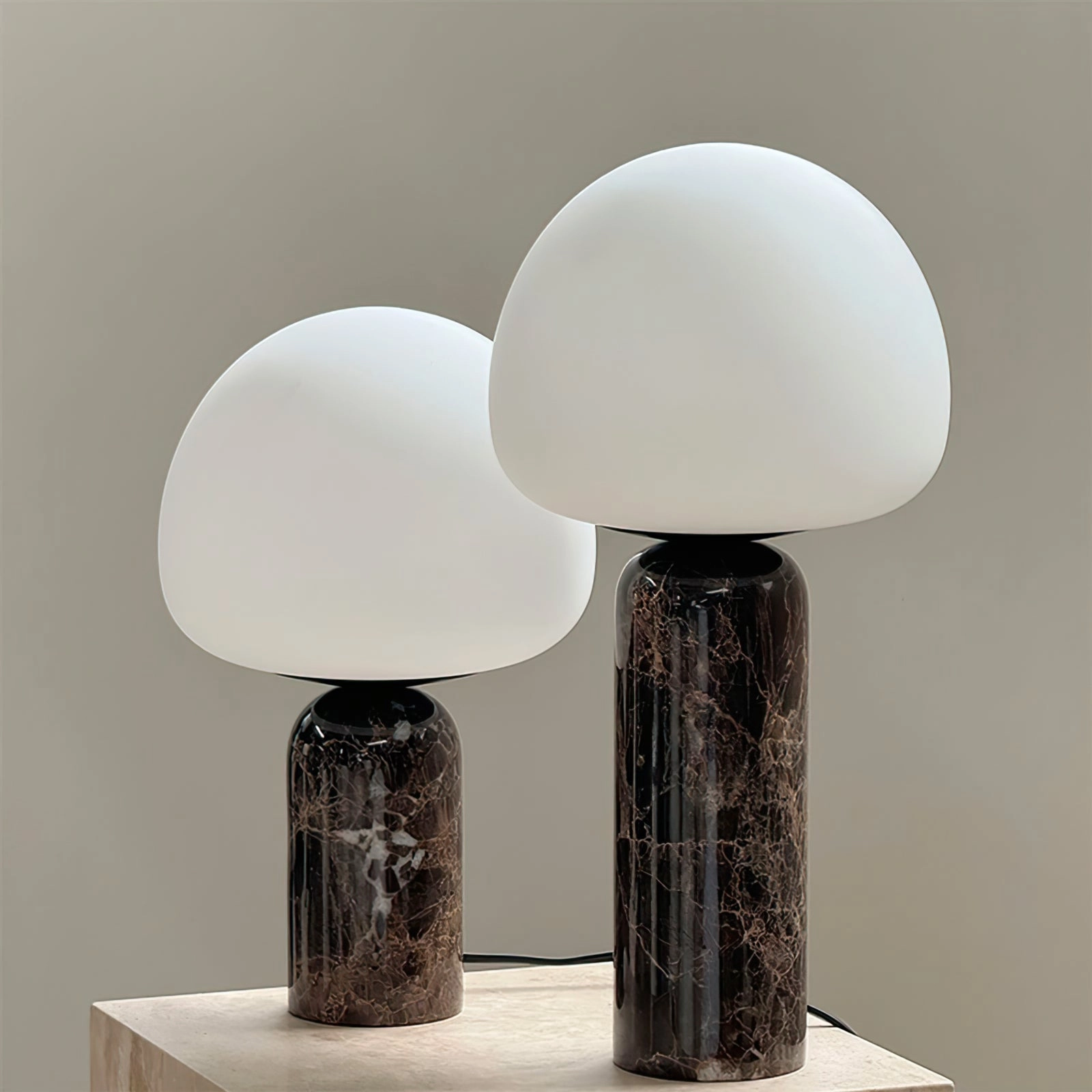 Kizu Table Lamp