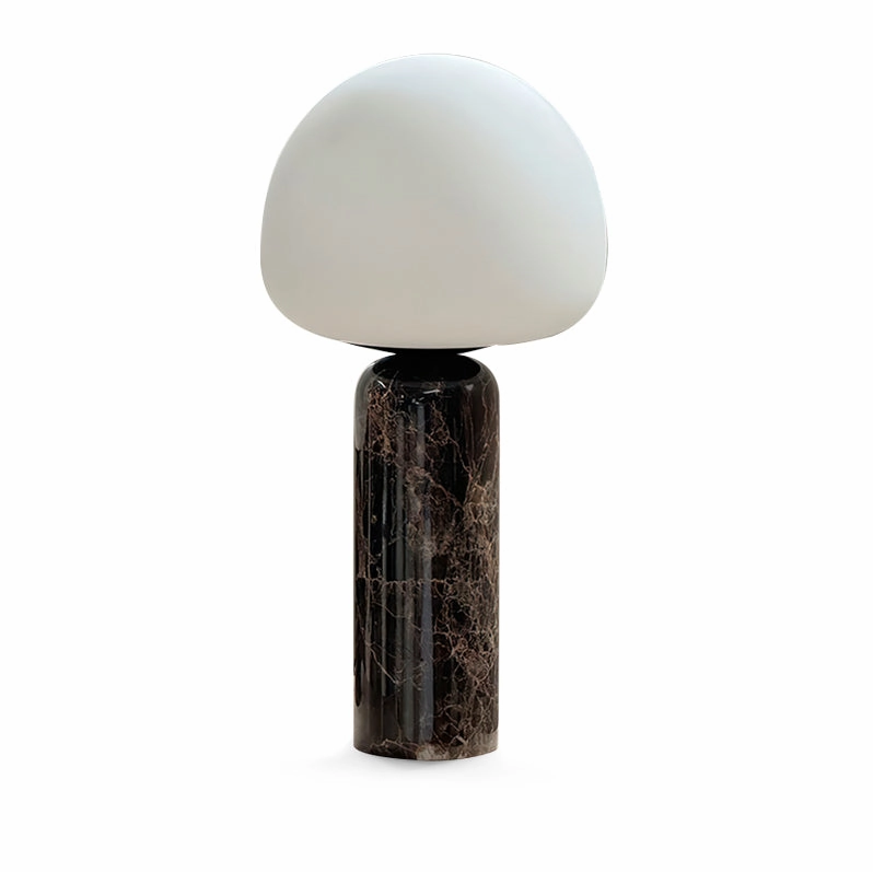Kizu Table Lamp