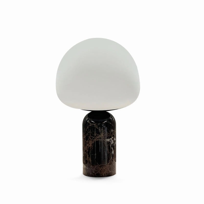 Kizu Table Lamp
