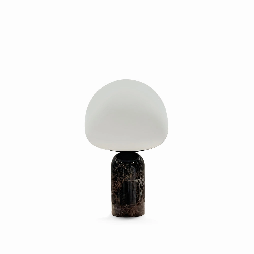 Kizu Table Lamp weatherproof outdoor lamp