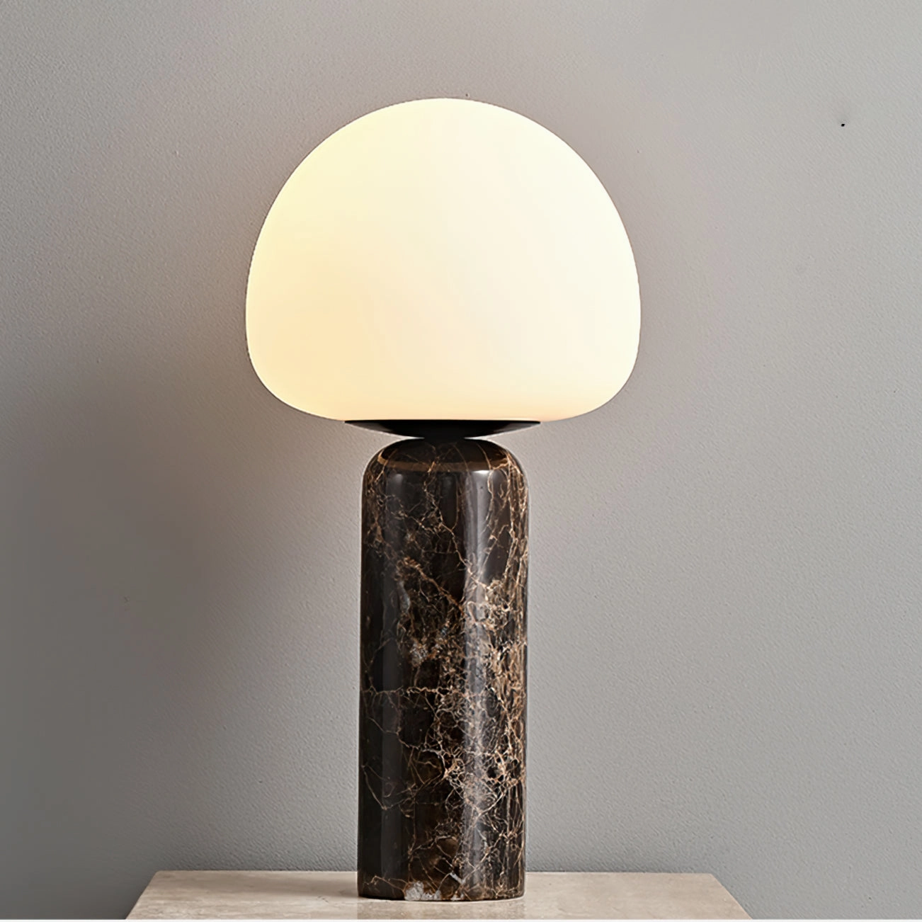 Kizu Table Lamp