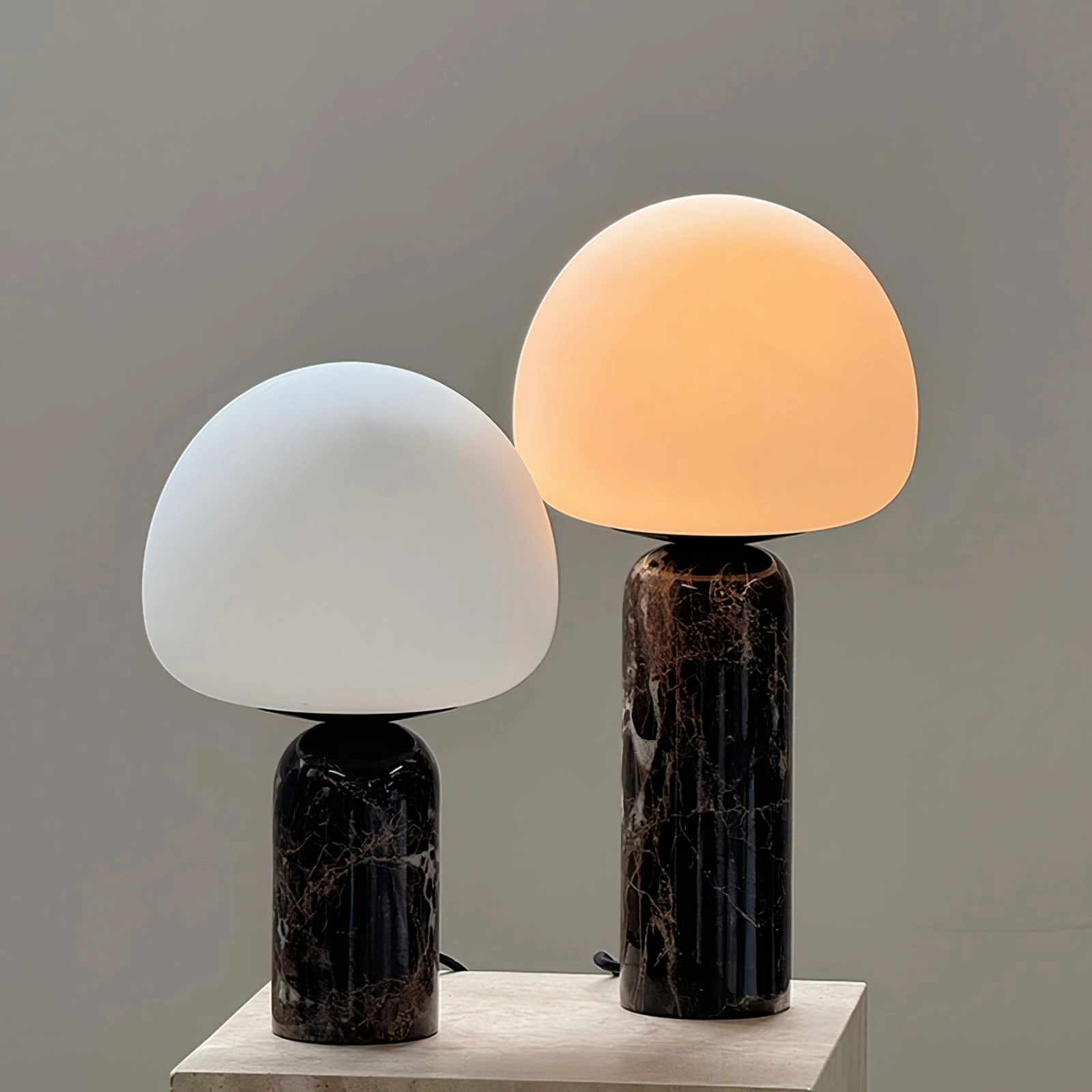Kizu Table Lamp