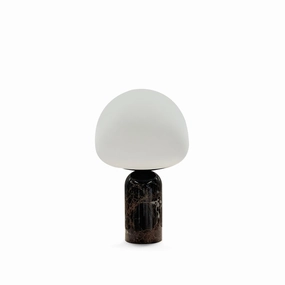 Kizu Table Lamp weatherproof outdoor lamp